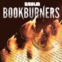 Bookburners__Book_1